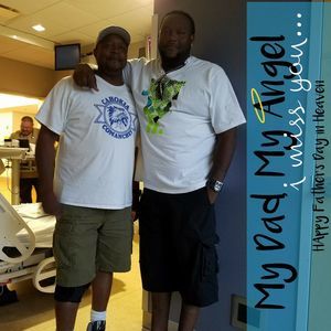 Meet your Posher, Ivory